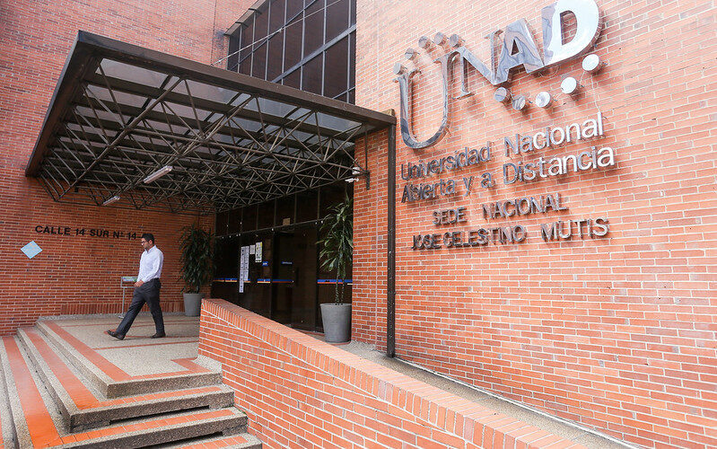 UNAD