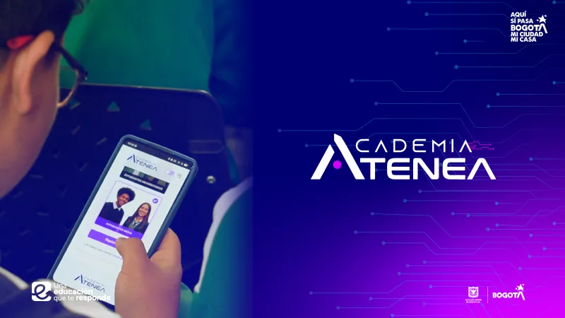 Academia Atenea