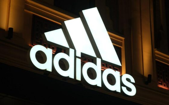 Cómo acceder a las ofertas de empleo y prácticas de Adidas