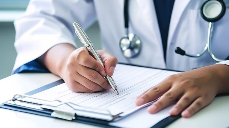 Abren inscripciones para el concurso E.S.E. II con mas de 3.000 vacantes de empleo público