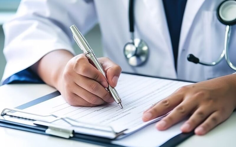 Abren inscripciones para el concurso E.S.E. II con mas de 3.000 vacantes de empleo público