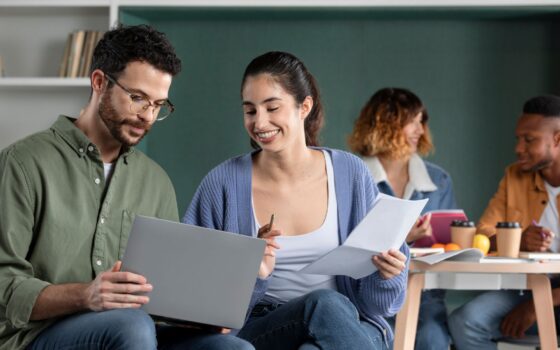 Concurso Docente: Conoce el listado completo de profesiones habilitadas por área para enseñar en colegios oficiales