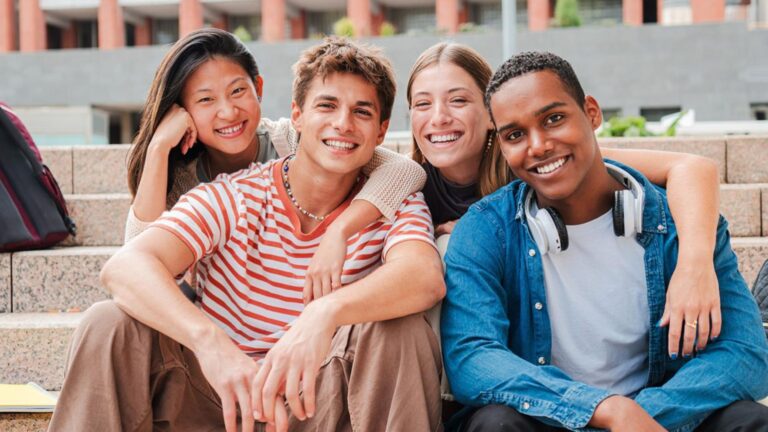 Arranca el pago del ciclo 3 de Renta Joven para más de 100.000 estudiantes