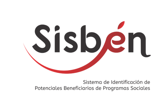 El Sisbén evoluciona en Colombia con la llegada del RUI