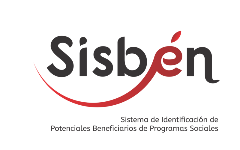 Sisbén