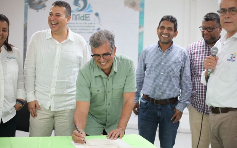 CNSC Formaliza las Reglas del Proceso de Selección para las Corporaciones Autónomas Regionales (CAR)