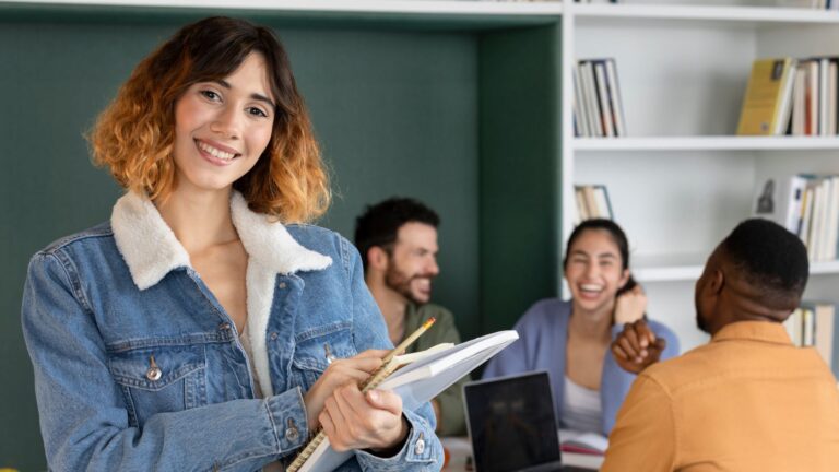 ¡Ya es oficial! Abren consulta de vacantes para el Concurso Docente 2026 en SIMO