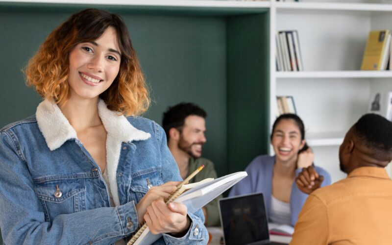 ¡Ya es oficial! Abren consulta de vacantes para el Concurso Docente 2026 en SIMO