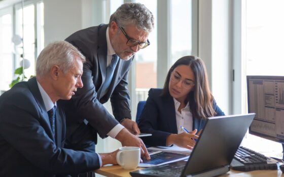 CNSC publica el Anexo Técnico del Proceso de Selección “Distrito Capital 7 y Territorial 14”