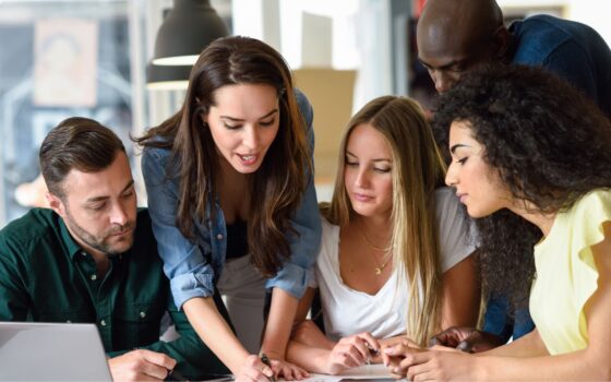 ¡Oportunidad de empleo en Colombia! La Procuraduría abre concurso de méritos con mas de 2.800 vacantes de carrera administrativa