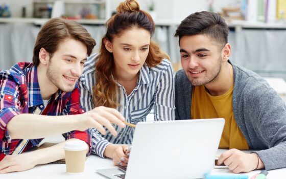 Política de Gratuidad 2027-1: Paso a paso para inscribirse en la U. Distrital, Unisucre, UMNG y Unipamplona