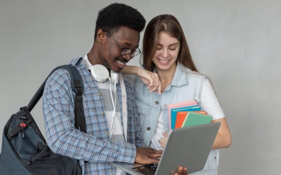 Ecopetrol abre convocatoria nacional con más de 300 cupos para estudiantes técnicos y universitarios en el primer semestre de 2027