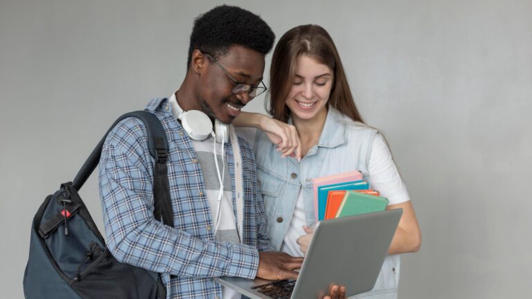 Ecopetrol abre convocatoria nacional con más de 300 cupos para estudiantes técnicos y universitarios en el primer semestre de 2027