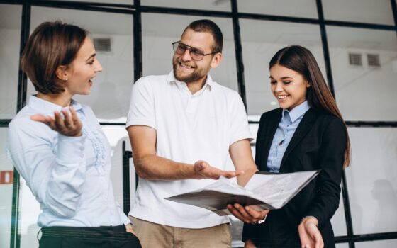 ¡Oportunidad laboral! Bancolombia, Grupo Aval y Davivienda buscan talento en todo el país