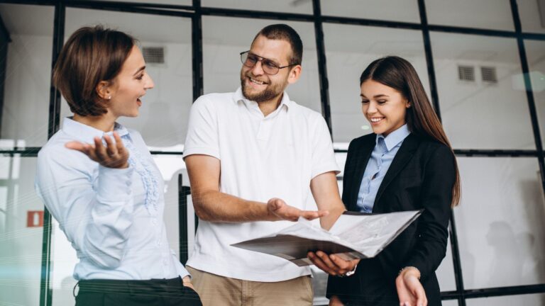 ¡Oportunidad laboral! Bancolombia, Grupo Aval y Davivienda buscan talento en todo el país