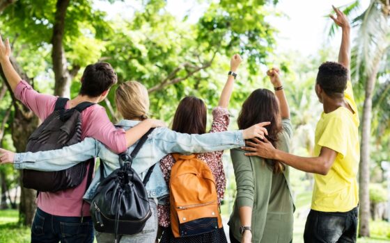 Guía Universitaria revoluciona la búsqueda académica en Colombia con su nueva herramienta interactiva