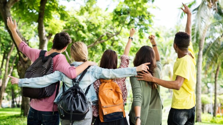 Guía Universitaria revoluciona la búsqueda académica en Colombia con su nueva herramienta interactiva