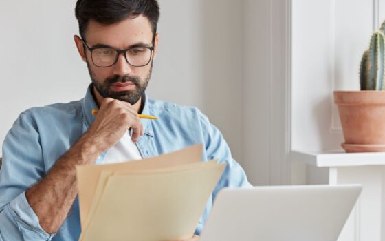 Convocatorias CNSC: Así puede consultar las vacantes del concurso de las CAR en el SIMO