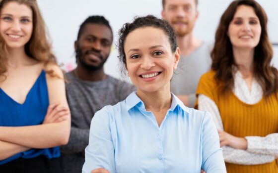 Todo lo que debe saber sobre vacantes, cronogramas y reglas de los concursos CAR, DC7 y T14, Concurso Docente y Procuraduría