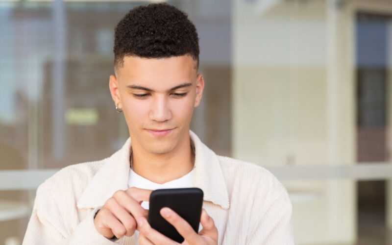 La CNSC transmitirá un conversatorio virtual para informar sobre el avance de los procesos de selección y resolver dudas de los aspirantes