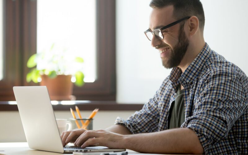 Cómo consultar las convocatorias de empleo público en la CNSC y SIMO
